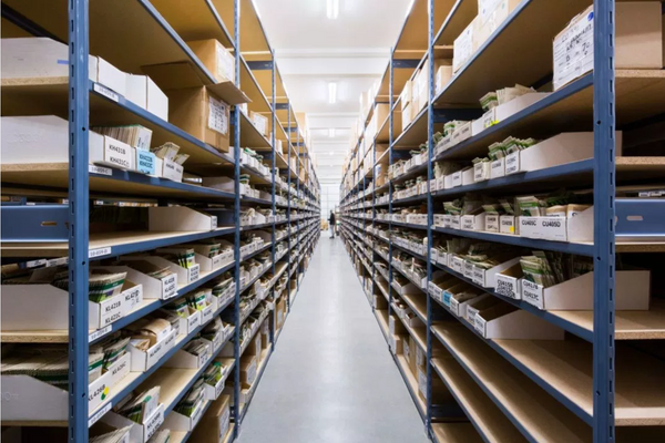 When will my seasonal items ship?