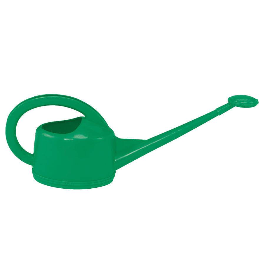 Dramm Watering Can West Coast Seeds