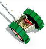 Seed Drill Super Seeder