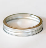 Stainless Steel Sprouting Ring