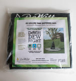 Dew Right Tree Watering Bag