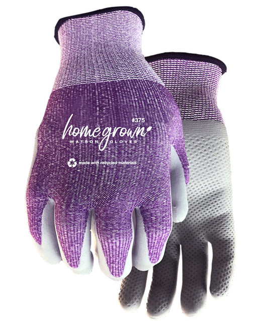 Karma Homegrown Gloves