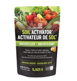 Soil Activator Organic