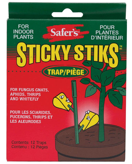 Sticky Stix ZIN103-1