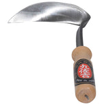 Japanese Kana Scraper