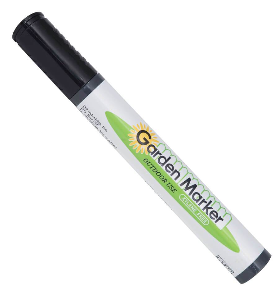Sharpie Fine Point Permanent Markers - Grower's Solution