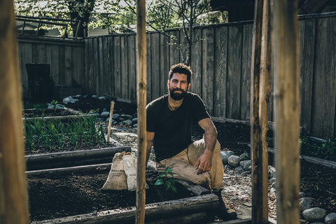 Mind & Soil Collection
