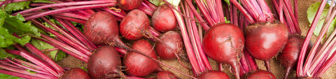 Beet Seeds