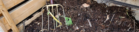 Composting