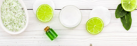 Skin Care
