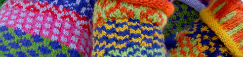 Socks