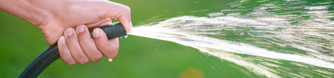 Watering