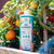 MARPHYL Organic Soil Enhancer