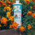 MARPHYL Organic Soil Enhancer