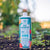 MARPHYL Organic Soil Enhancer