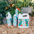 MARPHYL Organic Soil Enhancer
