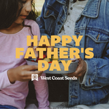 Electronic Gift Card