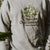 choose optimism sweatshirt west coast seeds