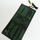 Pinebush Seedling Heat Mat