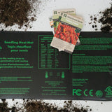 Pinebush Seedling Heat Mat