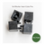 Soil Blocker Insert Pins
