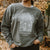 Cultivate the future sweatshirt wcs