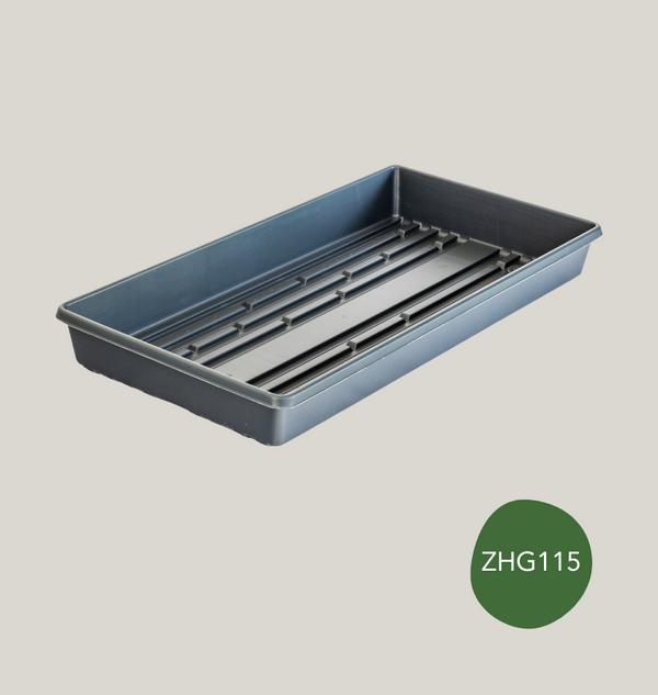 Seedling Germination Trays