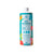 MARPHYL Organic Soil Enhancer