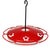 Tray Hummingbird Feeder