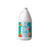 MARPHYL Organic Soil Enhancer