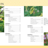 The Backyard Beekeeper, An Absolute Beginners Guide, 5th Edition