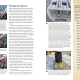 The Backyard Beekeeper, An Absolute Beginners Guide, 5th Edition