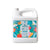 MARPHYL Organic Soil Enhancer