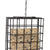 Single Cake Suet Holder