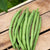 Goliath Certified Organic