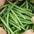 Goliath Certified Organic