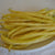 Gold Rush Certified Organic