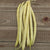 Gold Rush Certified Organic
