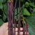 Red Noodle