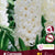 Hyacinth Carnegia 4/pk
