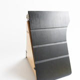 Bamboo Loft Bird House