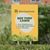 Bee Turf - Lawn Sign