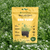 Bee Turf