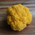 Clementine F1