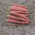 Redsun F1