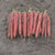 Redsun F1