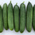 Manny F1 Organic