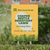 Chafer Beetle Resistant Blend - Lawn Sign