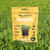 Chafer Beetle Resistant Lawn Blend