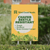 Chafer Beetle Resistant Blend - Lawn Sign